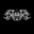 DVRKCLUB logo